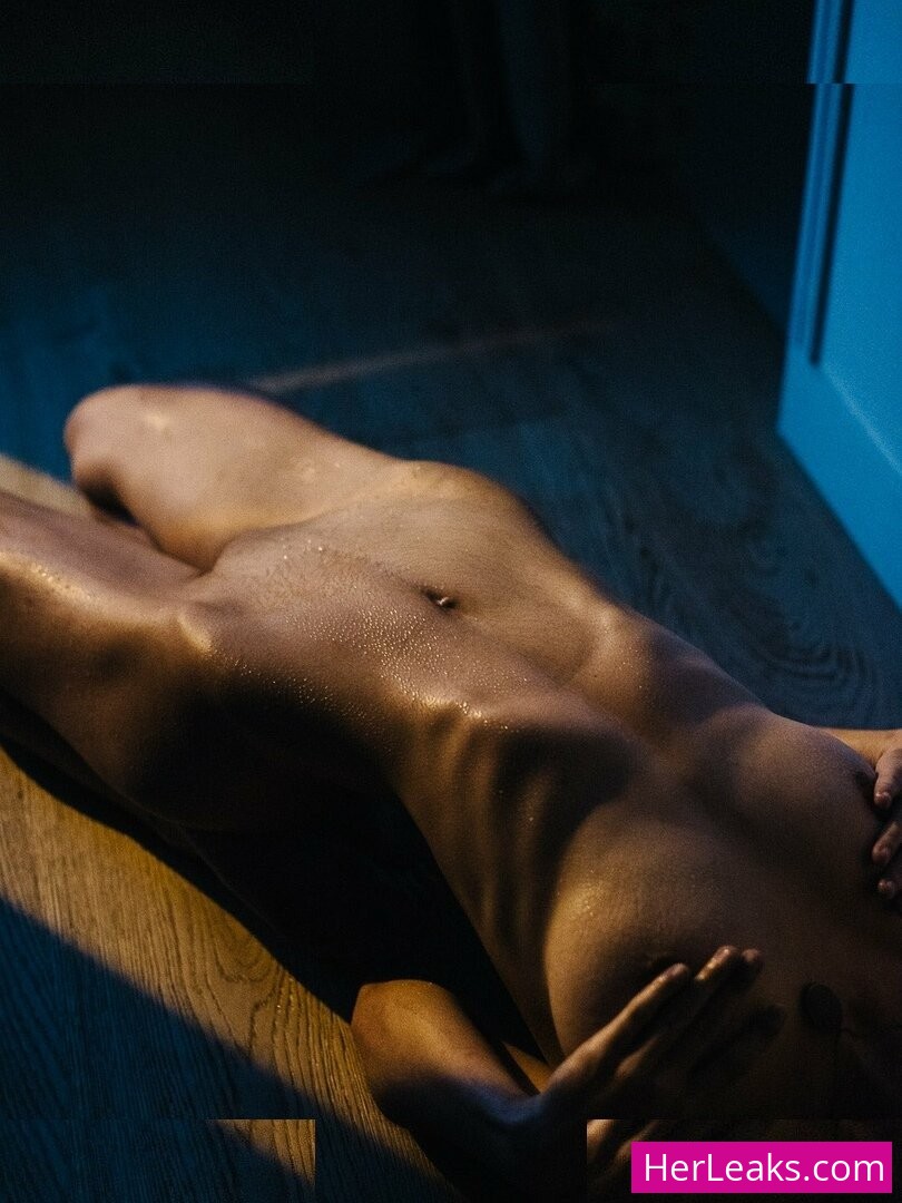 0wlo_ - Image 72