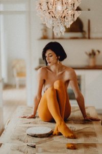 0wlo_ - Image 68