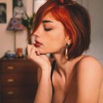 0wlo_ - Image 67