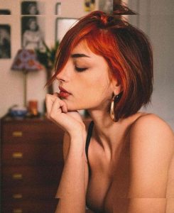 0wlo_ - Image 67