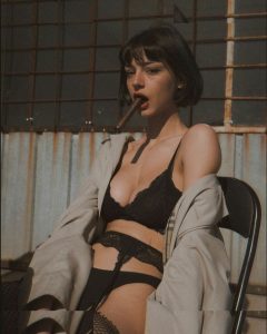 0wlo_ - Image 66