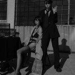 0wlo_ - Image 65