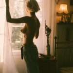 0wlo_ - Image 63