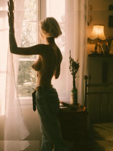 0wlo_ - Image 63