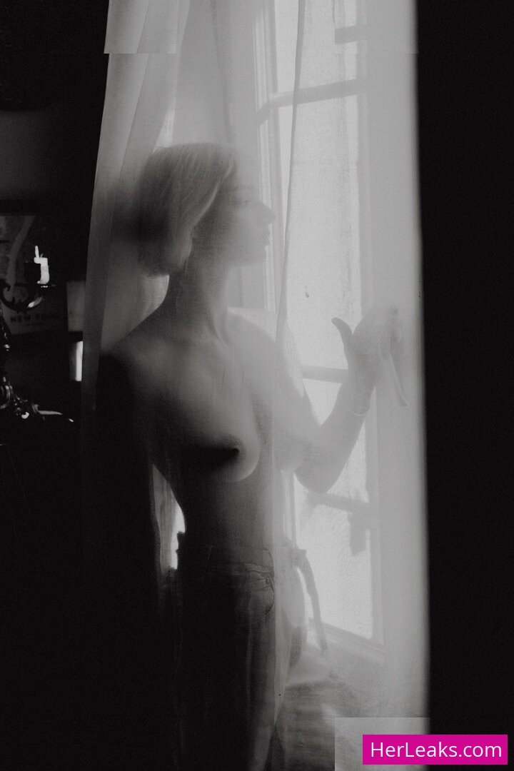 0wlo_ - Image 61