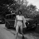 0wlo_ - Image 60