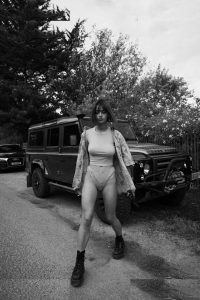 0wlo_ - Image 60