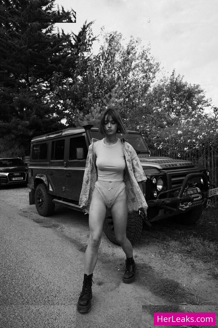 0wlo_ - Image 60