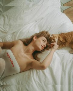 0wlo_ - Image 58
