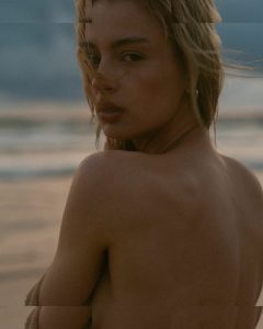 0wlo_ - Image 54