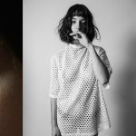 0wlo_ - Image 52