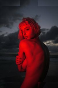 0wlo_ - Image 51