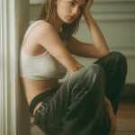 0wlo_ - Image 45