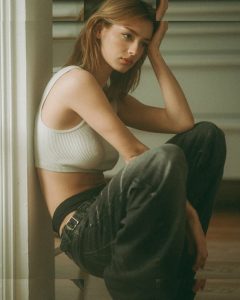 0wlo_ - Image 45