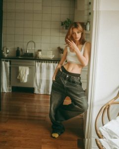 0wlo_ - Image 43