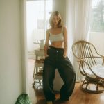 0wlo_ - Image 41