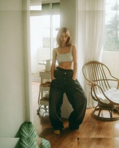 0wlo_ - Image 41