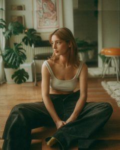 0wlo_ - Image 37