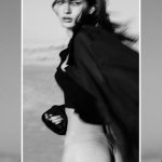 0wlo_ - Image 23