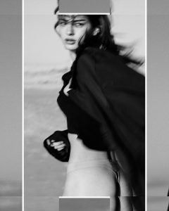 0wlo_ - Image 23