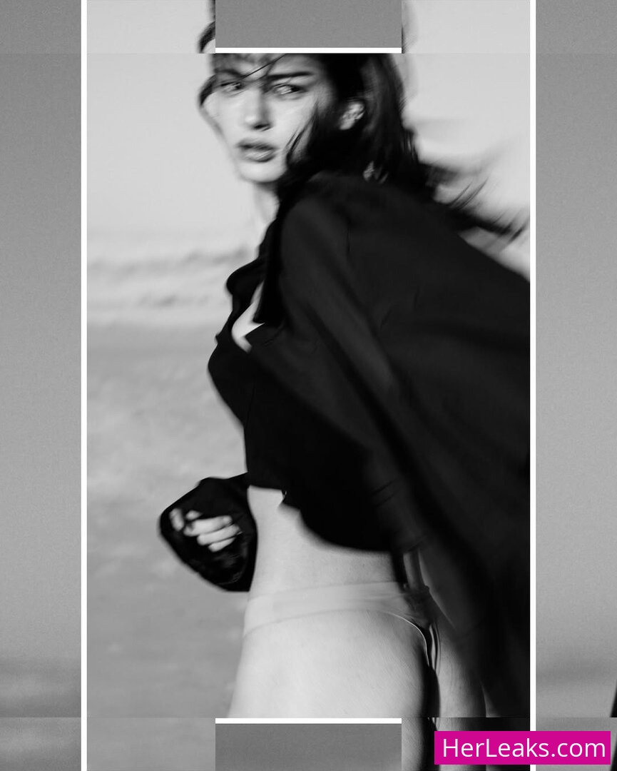 0wlo_ - Image 23
