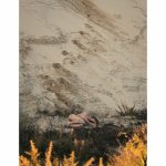 0wlo_ - Image 22