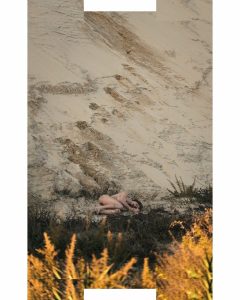 0wlo_ - Image 22