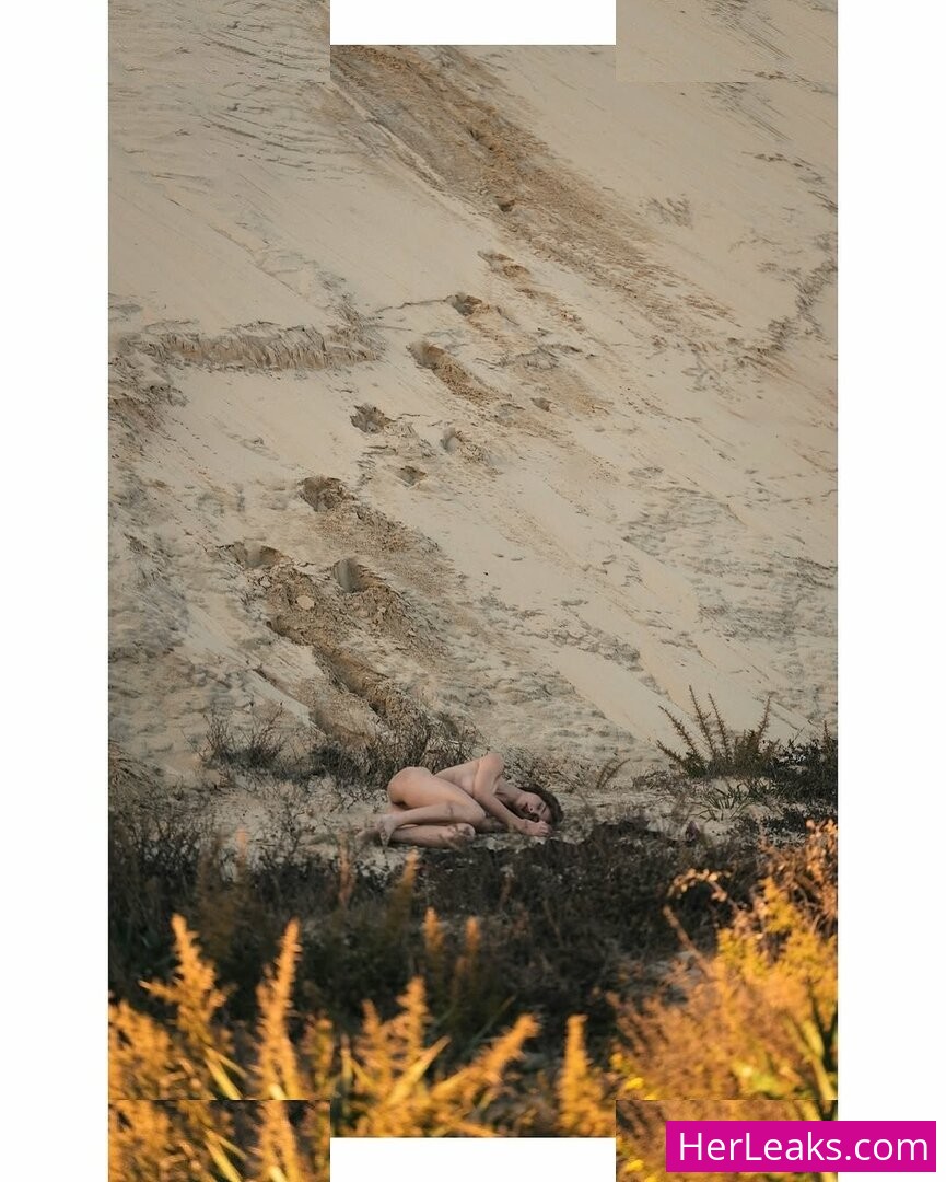 0wlo_ - Image 22