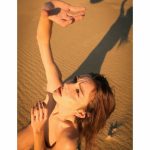 0wlo_ - Image 21