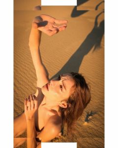 0wlo_ - Image 21