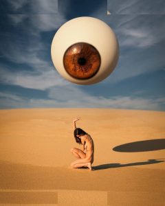 0wlo_ - Image 20