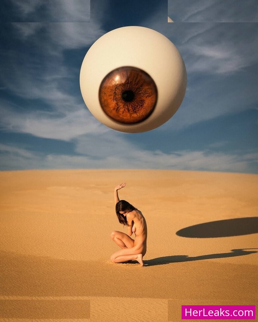 0wlo_ - Image 20