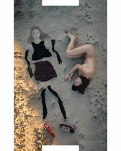 0wlo_ - Image 19