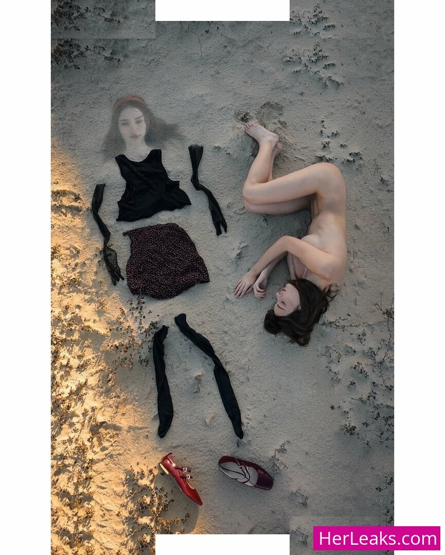 0wlo_ - Image 19