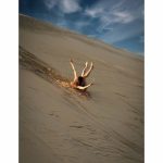 0wlo_ - Image 18