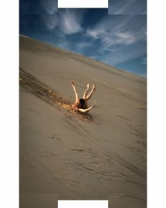 0wlo_ - Image 18
