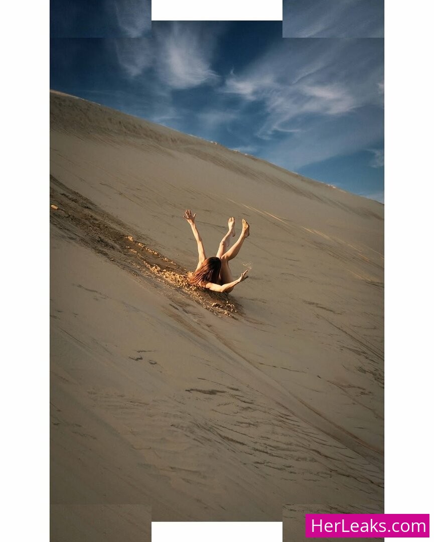0wlo_ - Image 18