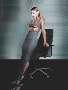 0wlo_ - Image 14