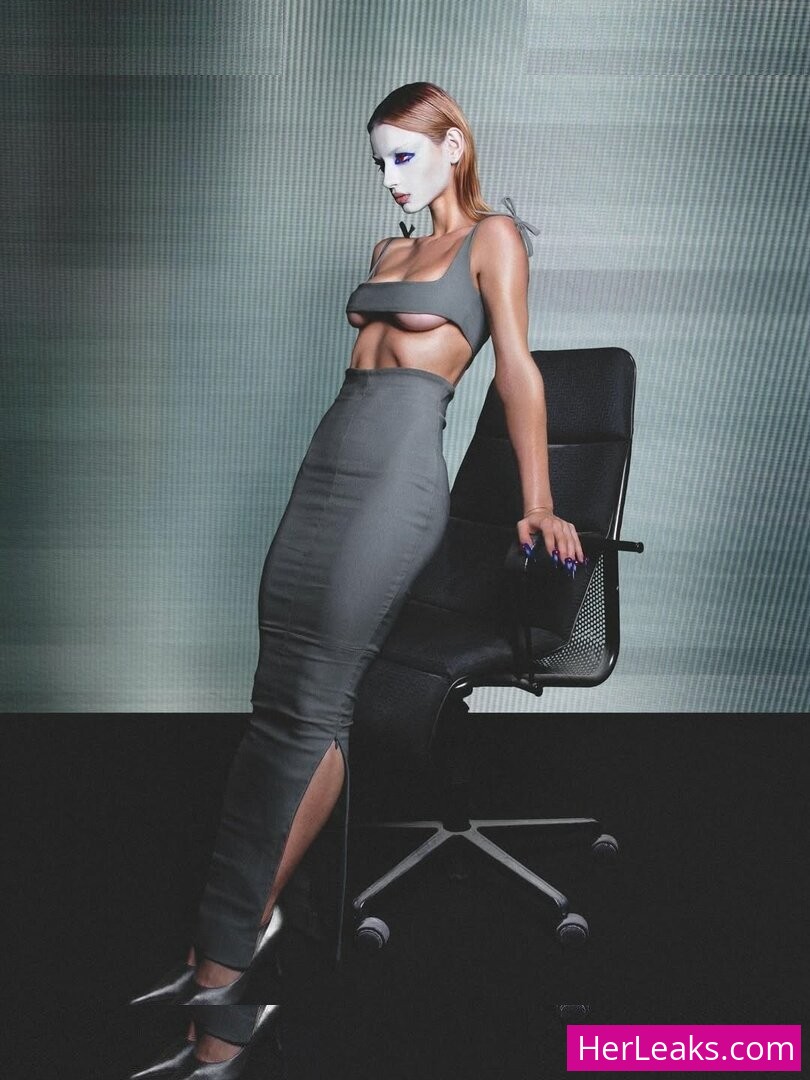 0wlo_ - Image 14