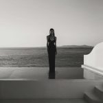 0wlo_ - Image 12