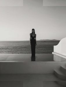 0wlo_ - Image 12