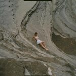 0wlo_ - Image 7