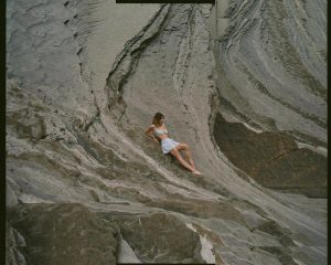 0wlo_ - Image 7