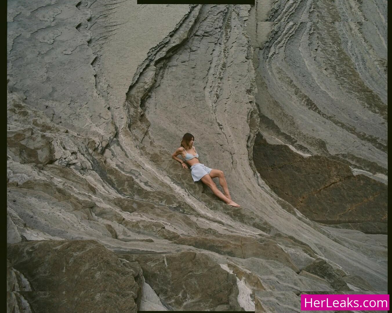 0wlo_ - Image 7