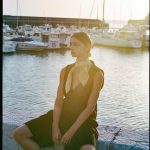 0wlo_ - Image 5