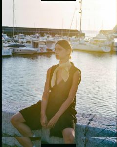 0wlo_ - Image 5