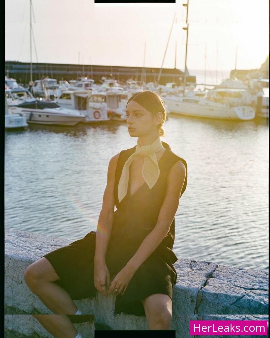 0wlo_ - Image 5