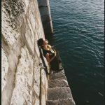 0wlo_ - Image 4