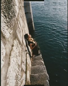 0wlo_ - Image 4