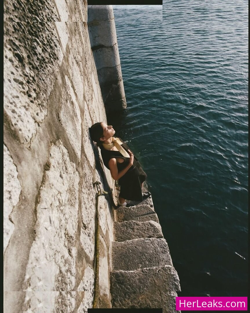 0wlo_ - Image 4
